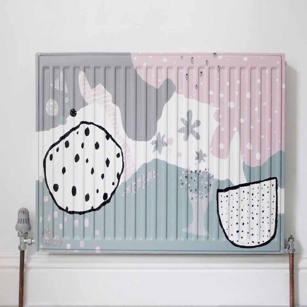 rust oleum universal lagoon